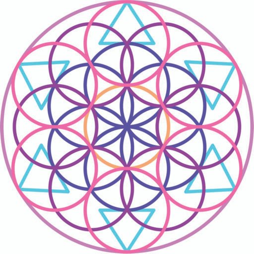 meliora