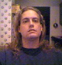 erik2
