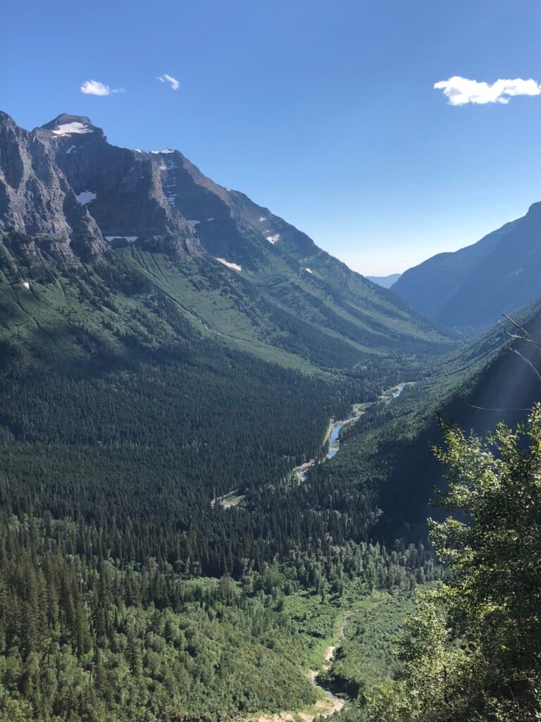 ! mountain 1