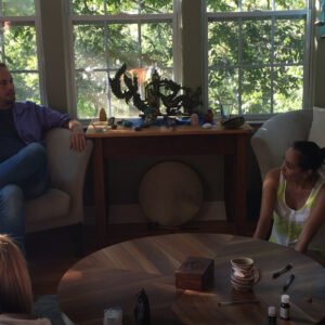 Meliora Technical Archive v1.0