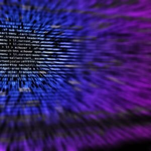 Causality.exe, A Coherence Engineering Model v0.8